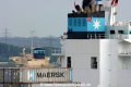 Maersk-Impression Schornstein 5606-01.jpg